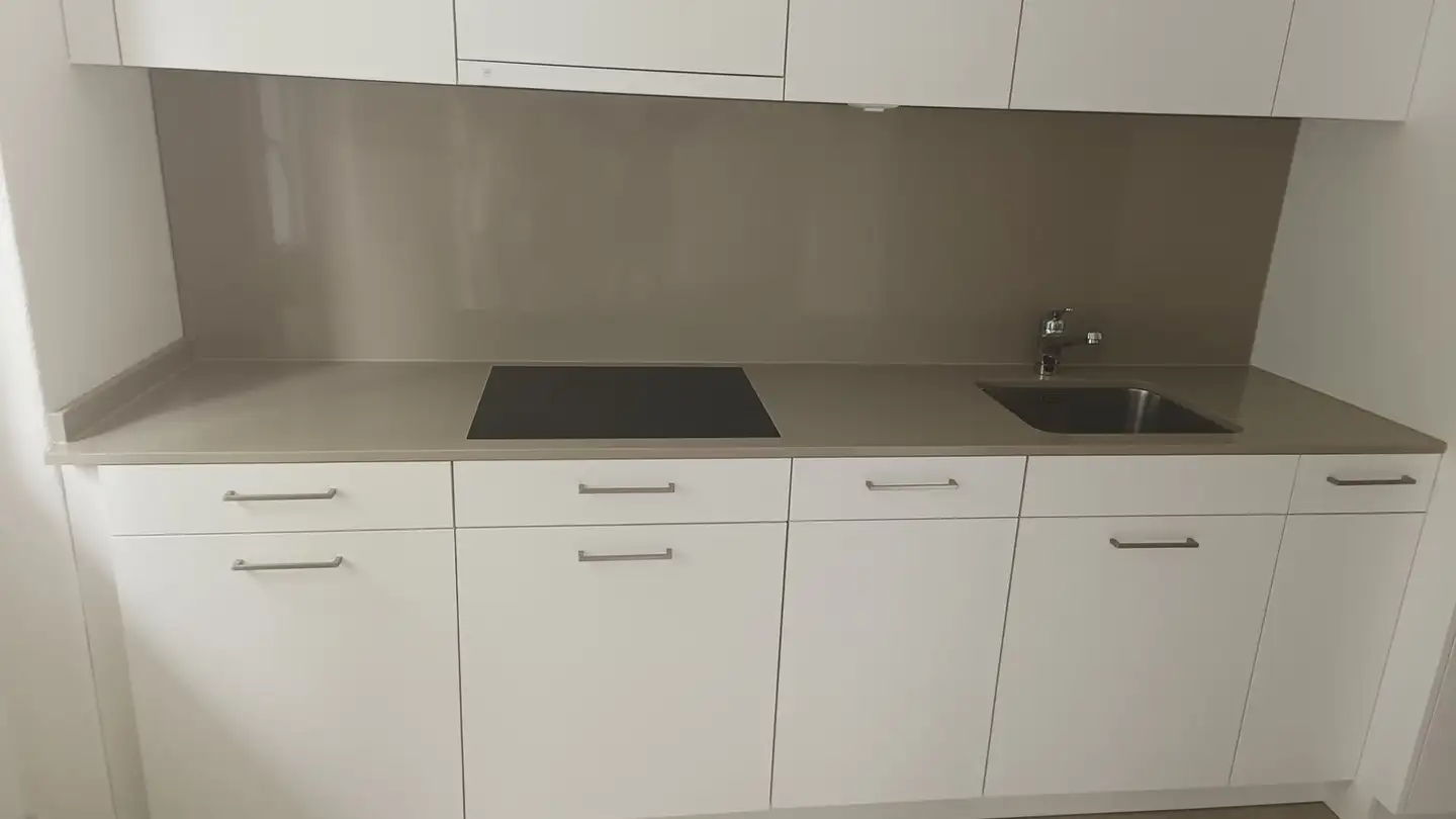 Appartamento in affitto - Gotthelfstrasse, 4800 Zofingen - Foto 4