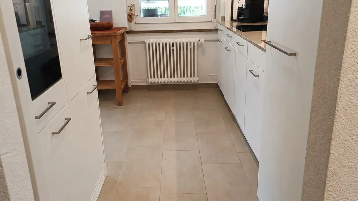 Appartamento in affitto - Gotthelfstrasse, 4800 Zofingen - Foto 3