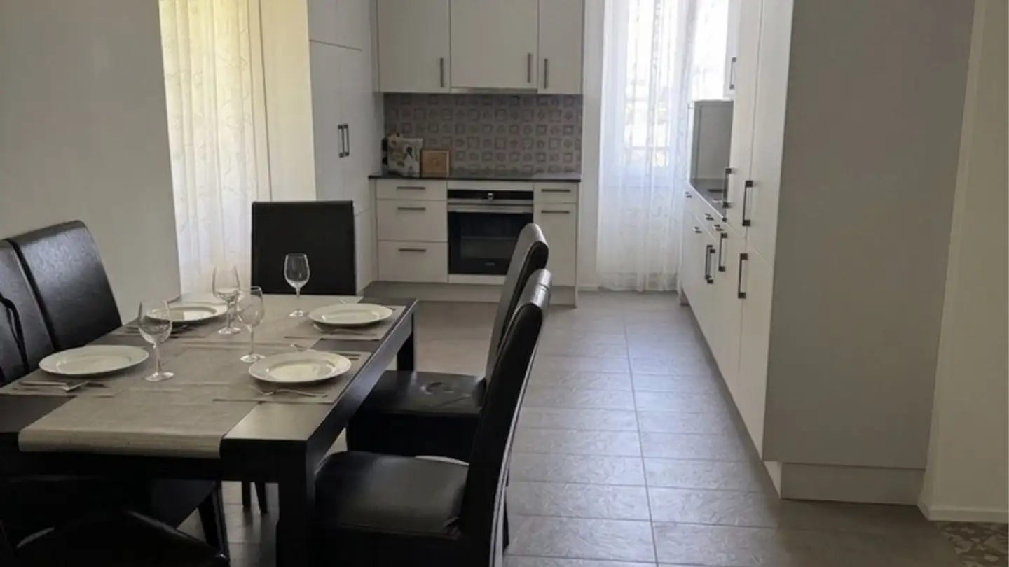 Apartment for rent - 1852 Roche VD - Photo 4