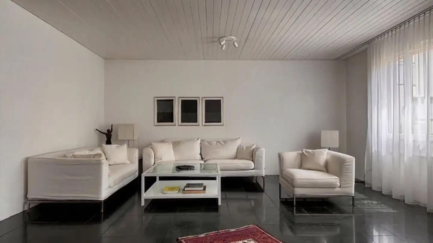 Appartamento in affitto - Kollerstrasse 8, 5430 Wettingen - Foto 2