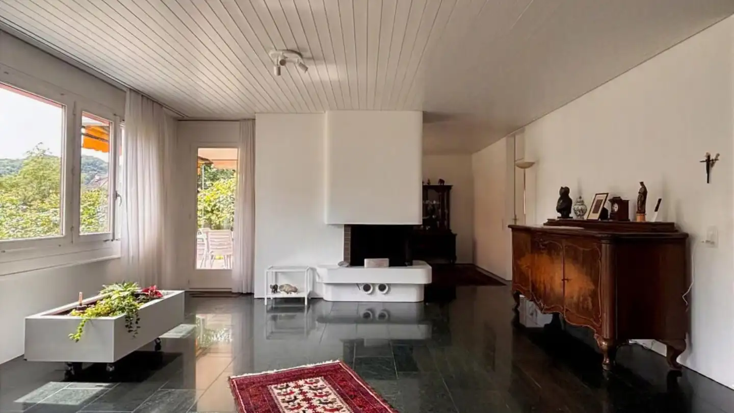 Appartamento in affitto - Kollerstrasse 8, 5430 Wettingen - Foto 3