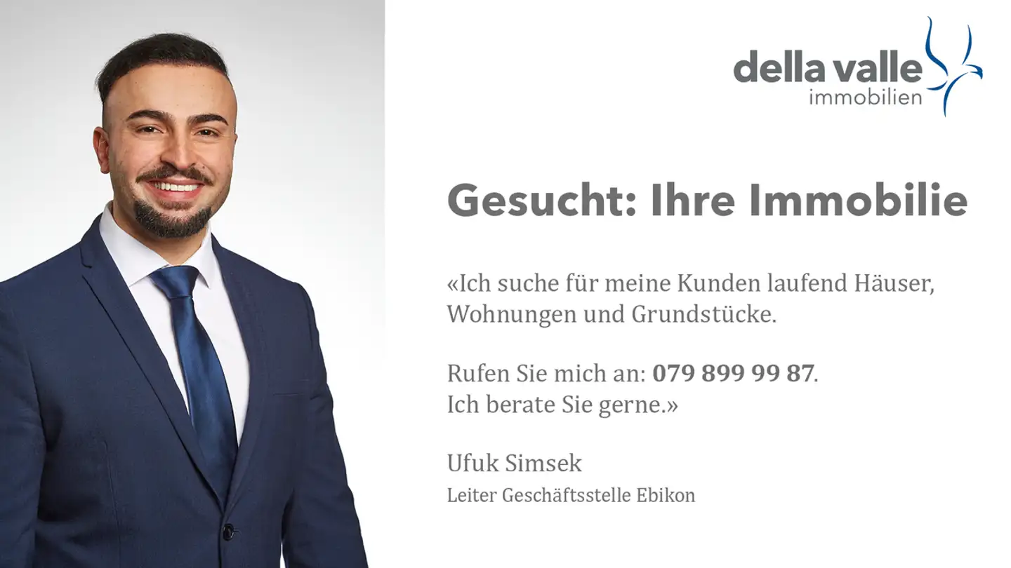 Appartamento in vendita - 6018 Buttisholz - Photo 4