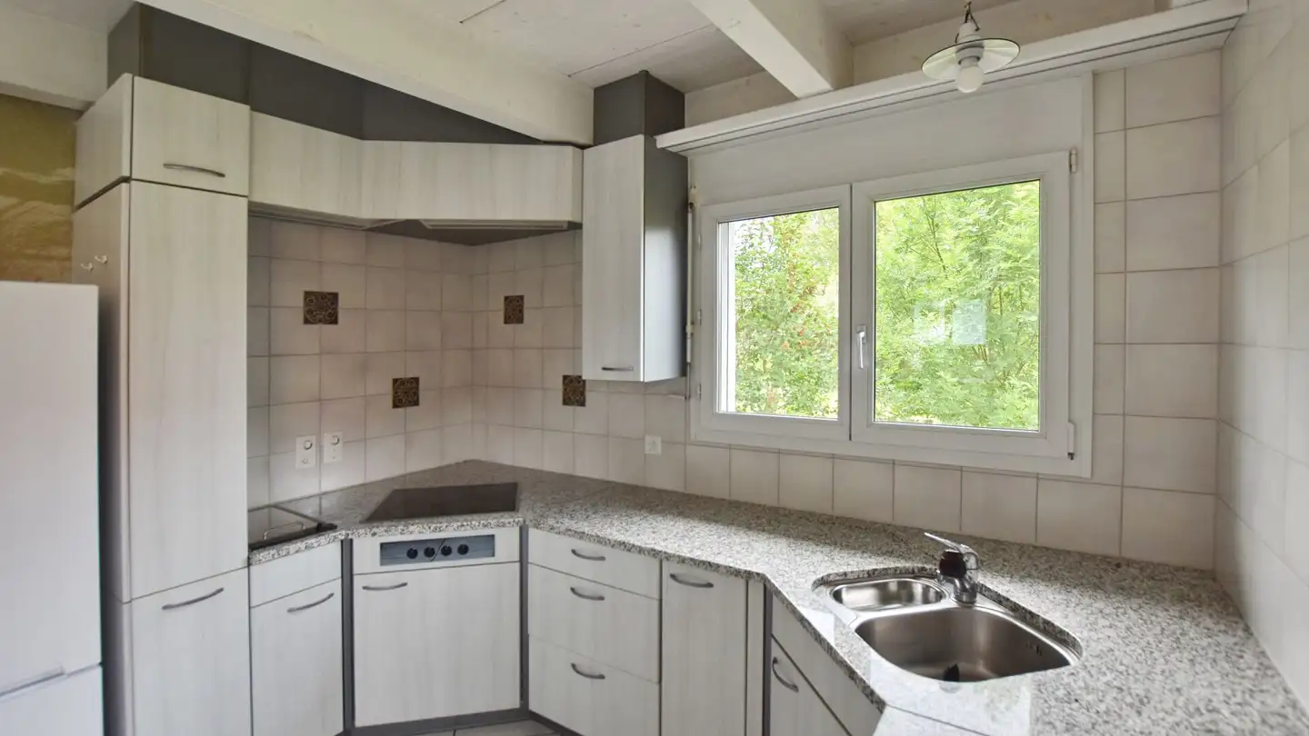 Single house for sale - Weinmatten, 5632 Buttwil - Photo 4