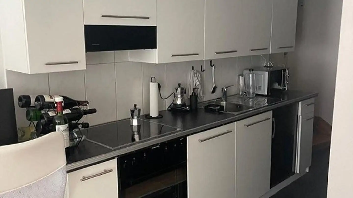 Appartamento in affitto - Schmiedgasse 34, 9000 St. Gallen - Foto 4
