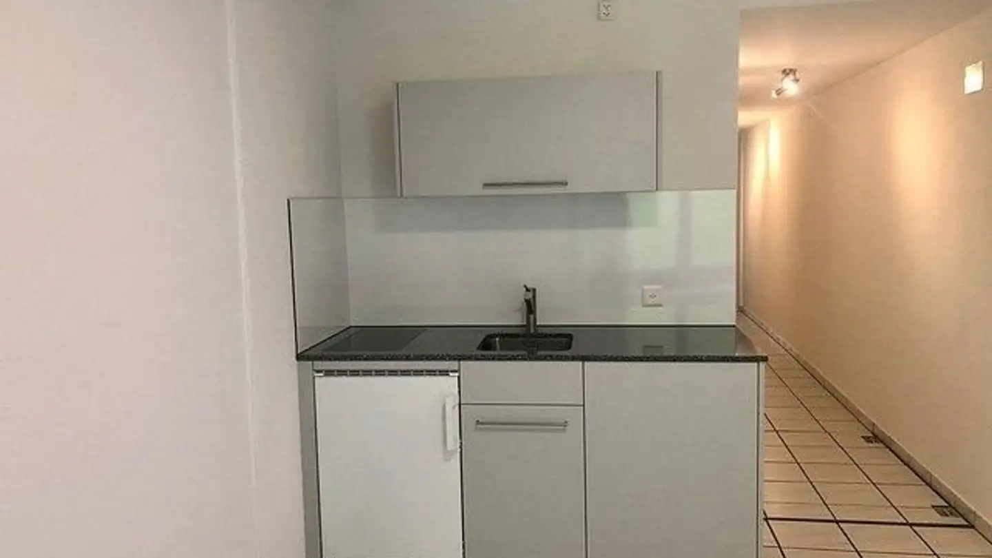 Shop for rent - Rathausgasse 38, 3011 Bern - Photo 3