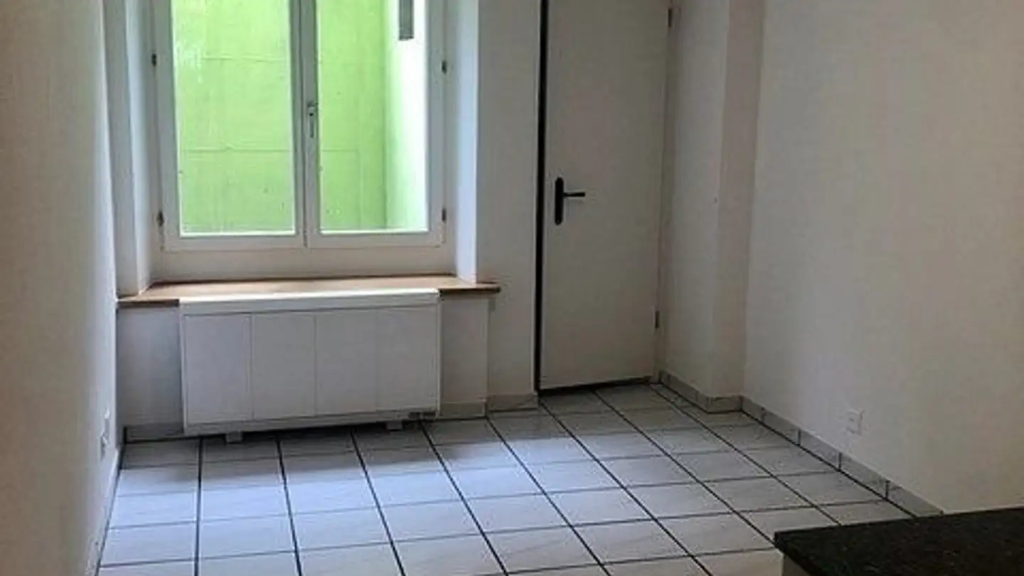 Shop for rent - Rathausgasse 38, 3011 Bern - Photo 4