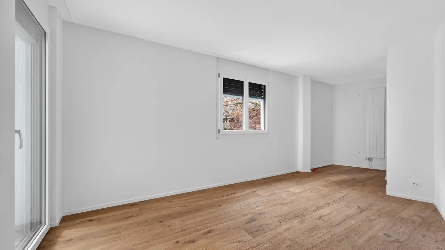 Appartamento in affitto - Dorfplatz 1, 6052 Hergiswil NW - Foto 4