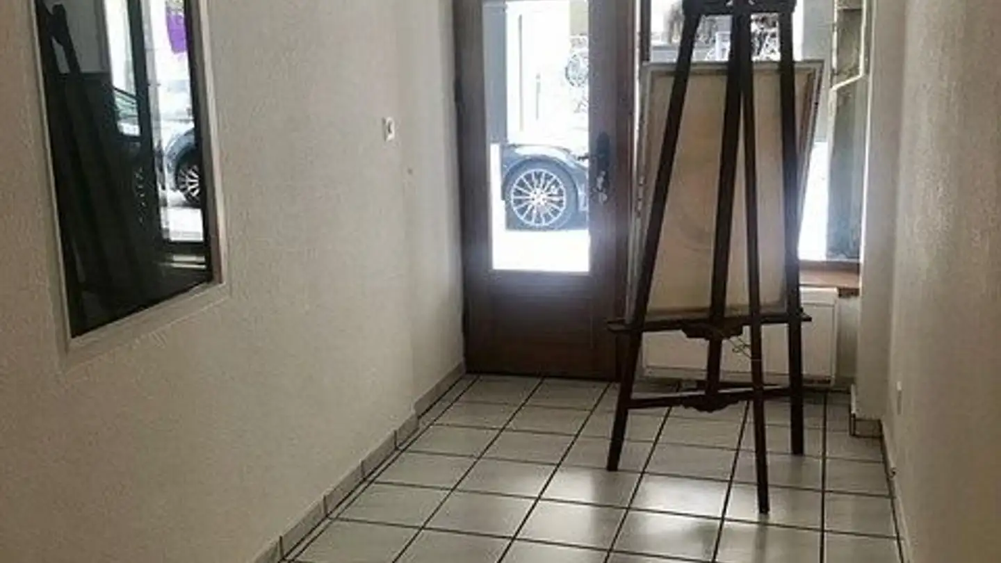 Shop for rent - Rathausgasse 38, 3011 Bern - Photo 2