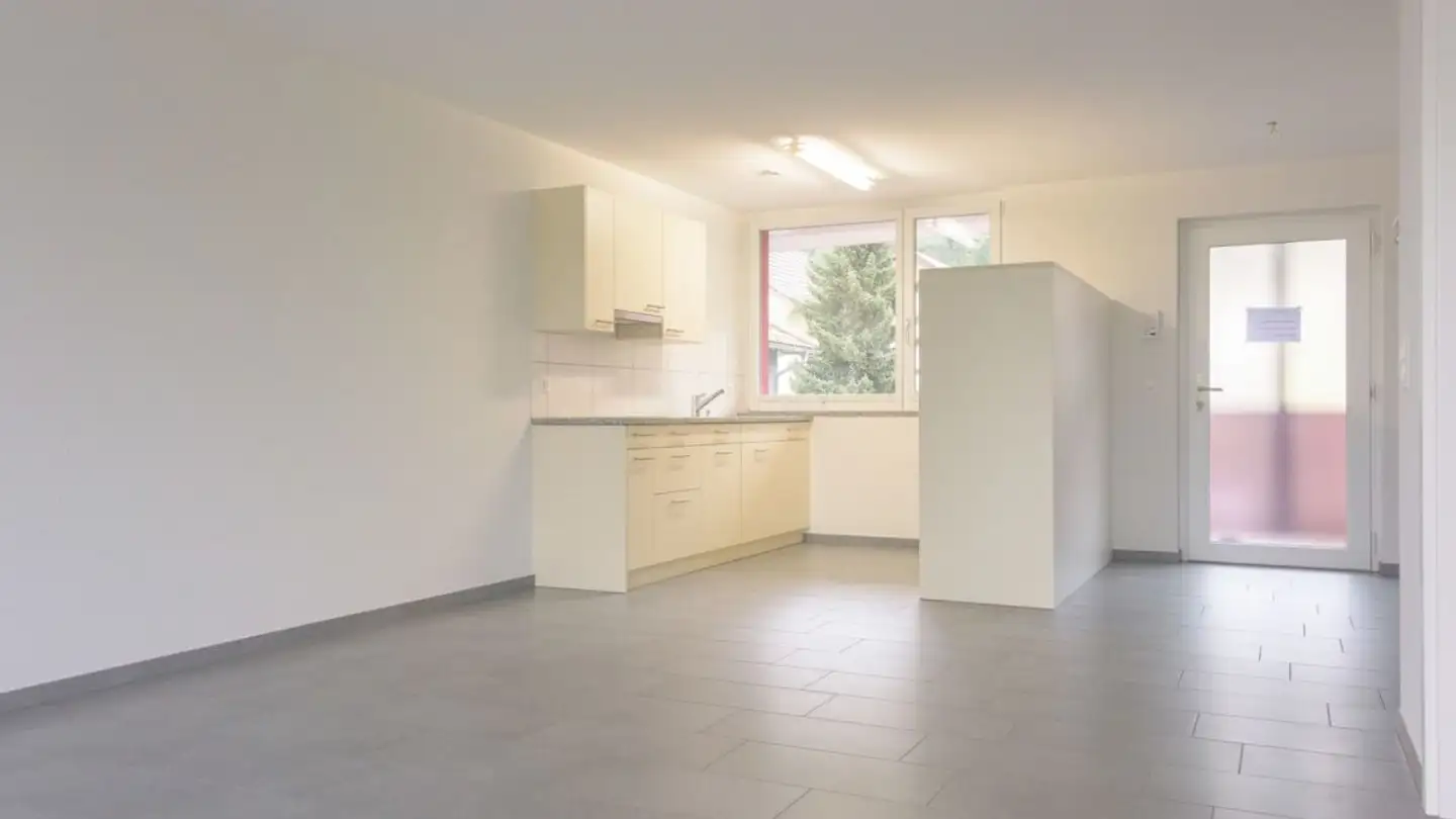 Wohnung mieten - Untere Au 16, 5200 Brugg AG - Foto 3