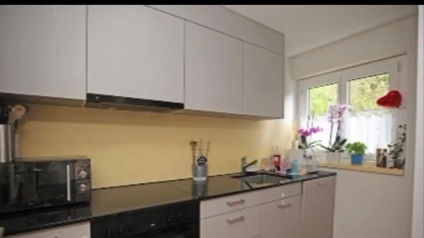 Appartamento in affitto - 3322 Urtenen-Schönbühl - Photo 2