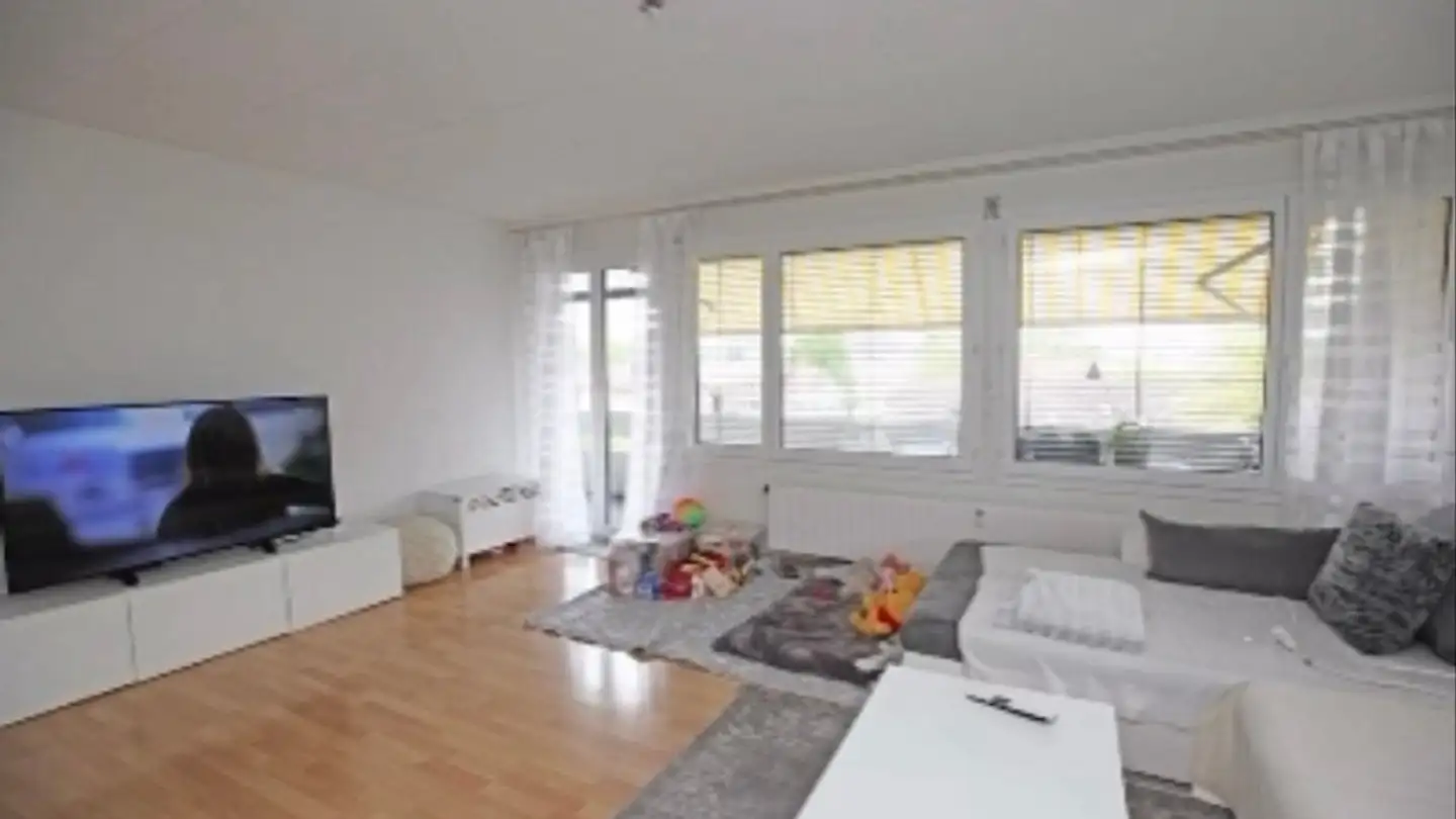 Appartamento in affitto - 3322 Urtenen-Schönbühl - Photo 3