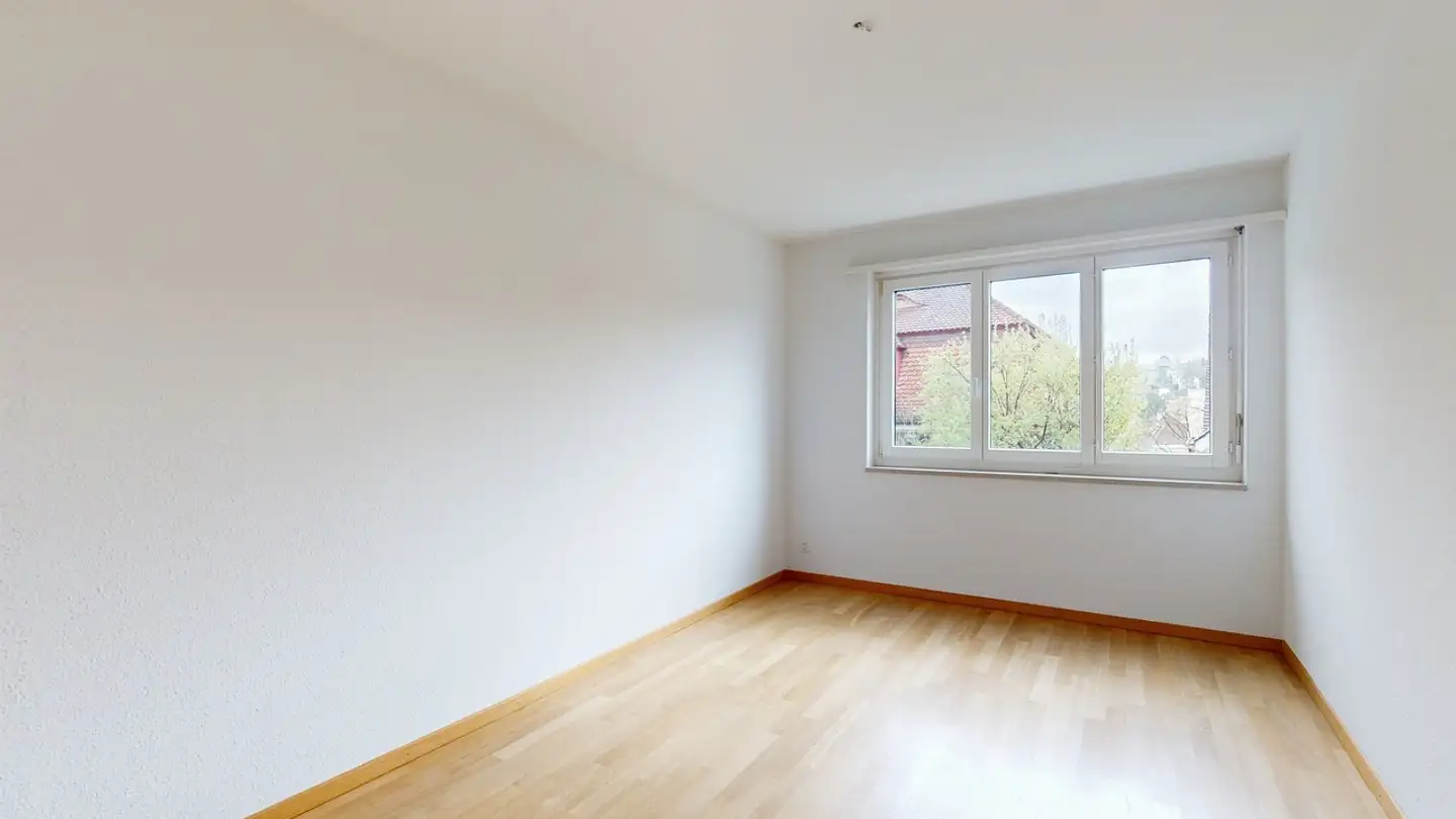 Appartamento in affitto - Hohlegasse, 4102 Binningen - Foto 4