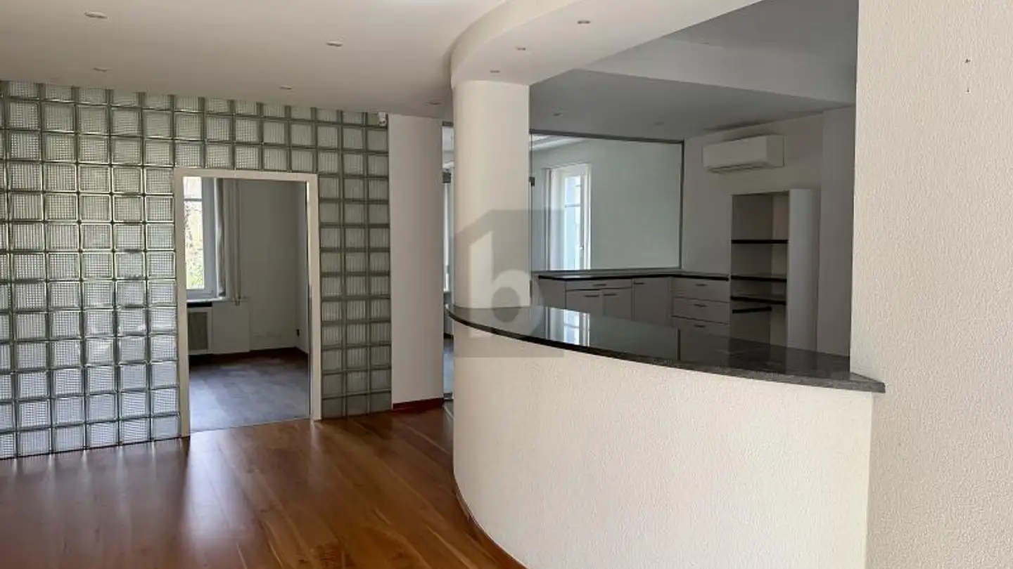 Office space for rent - 4450 Sissach