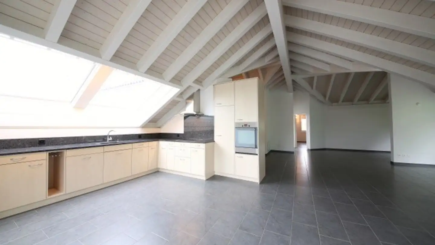 Appartamento in affitto - Hürdweg 32, 8854 Galgenen - Photo 2