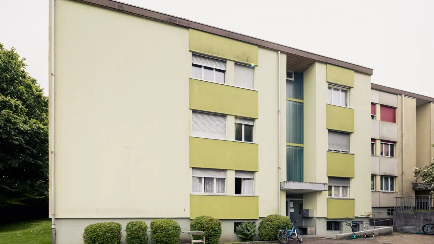 Casa grotta in vendita - Badweg, 3302 Moosseedorf - Photo 3