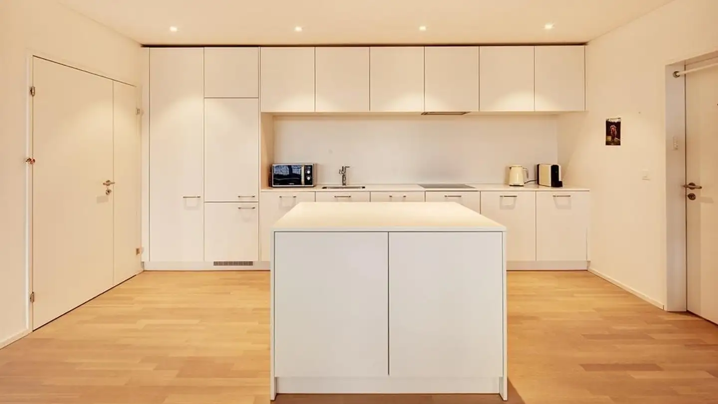 Appartamento in affitto - Obernauerstrasse 58, 6012 Obernau - Foto 4