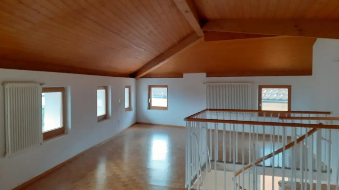 Appartement à louer - 6855 Stabio - Photo 2