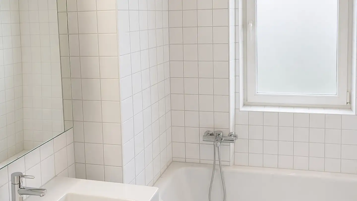 Chambre à louer - Muristrasse 61, 3006 Bern - Photo 3