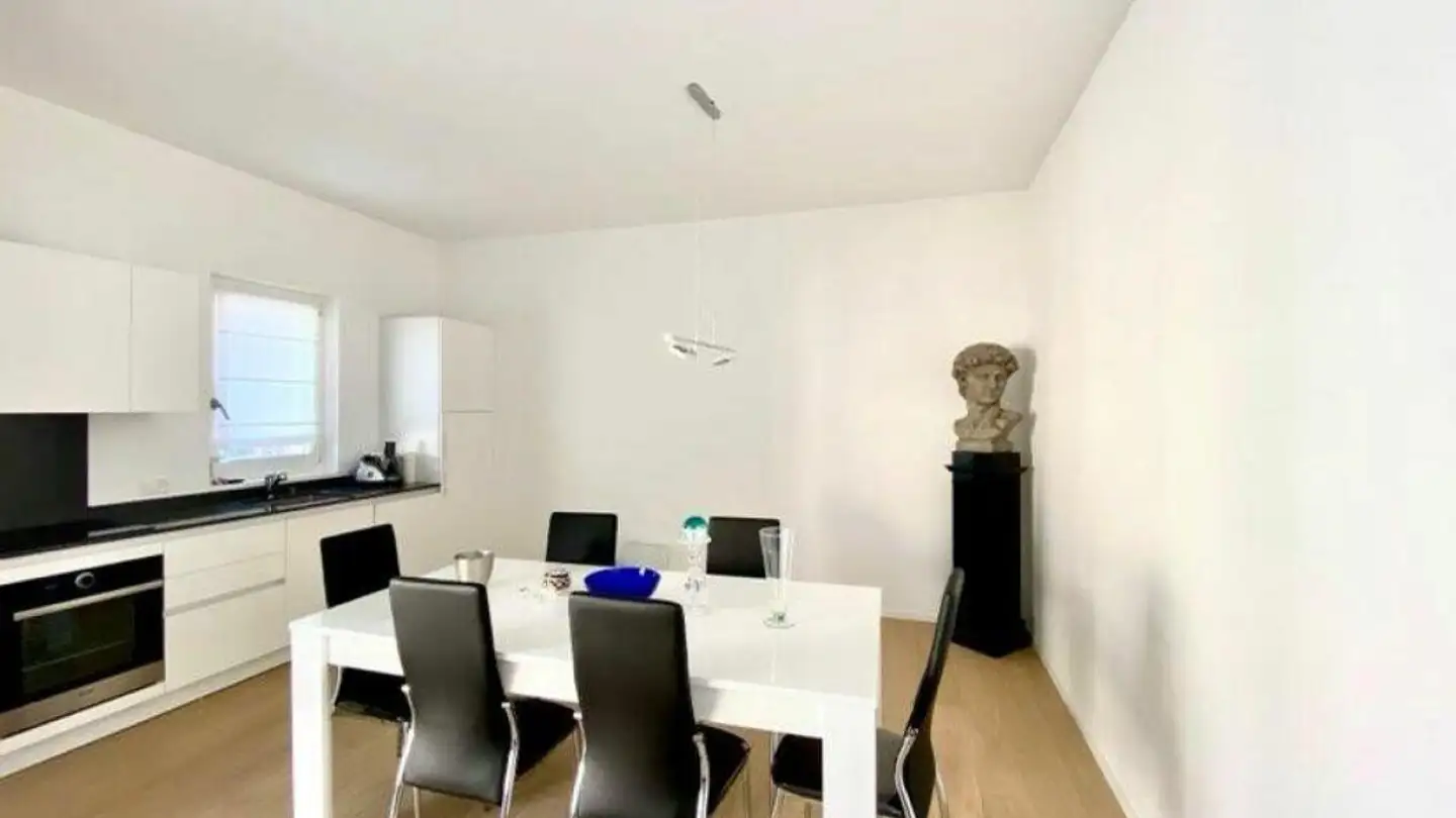 Appartamento in vendita - Via Emilio Bossi 15, 6830 Chiasso - Photo 4