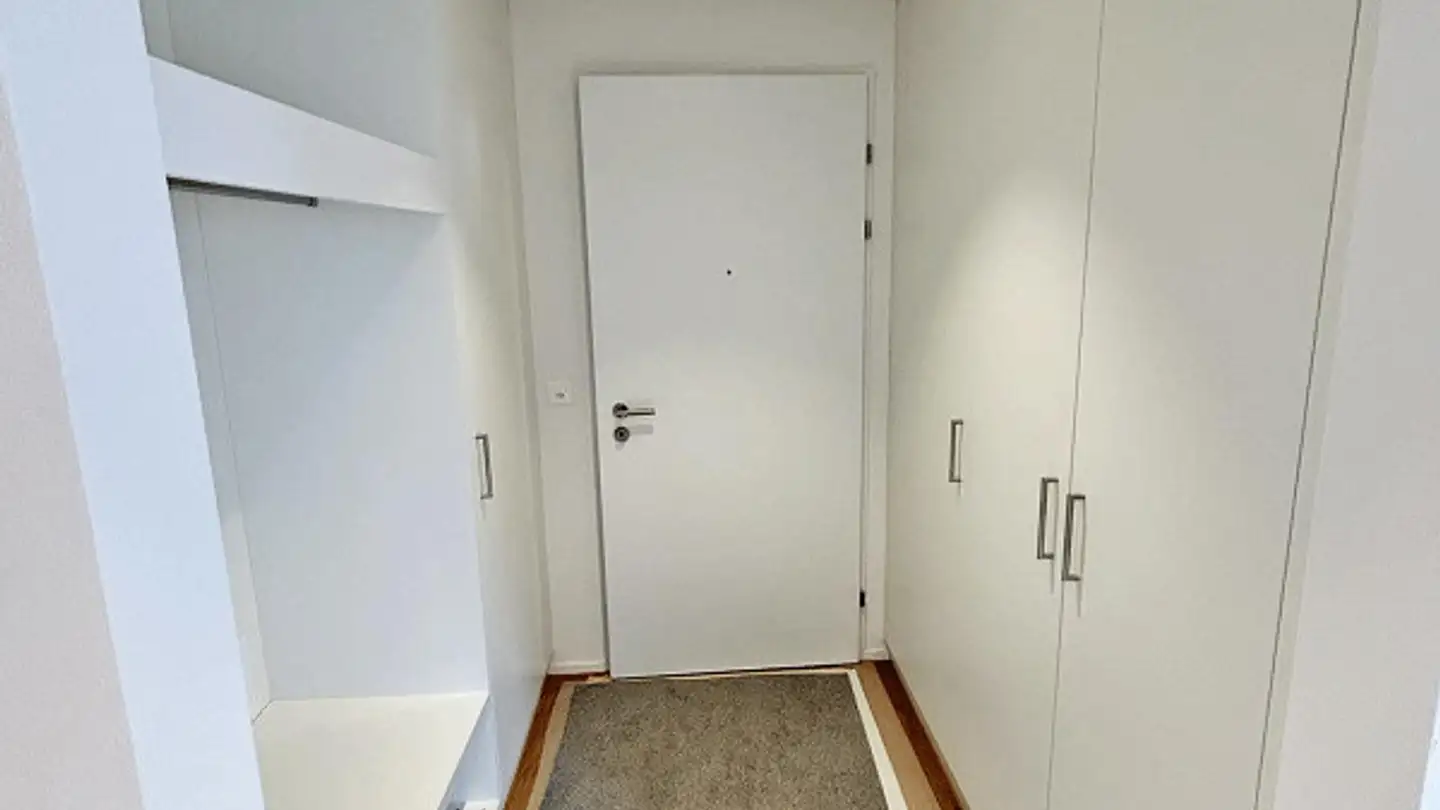 Appartement à vendre - Lenzstrasse 11, 5734 Reinach AG - Photo 3