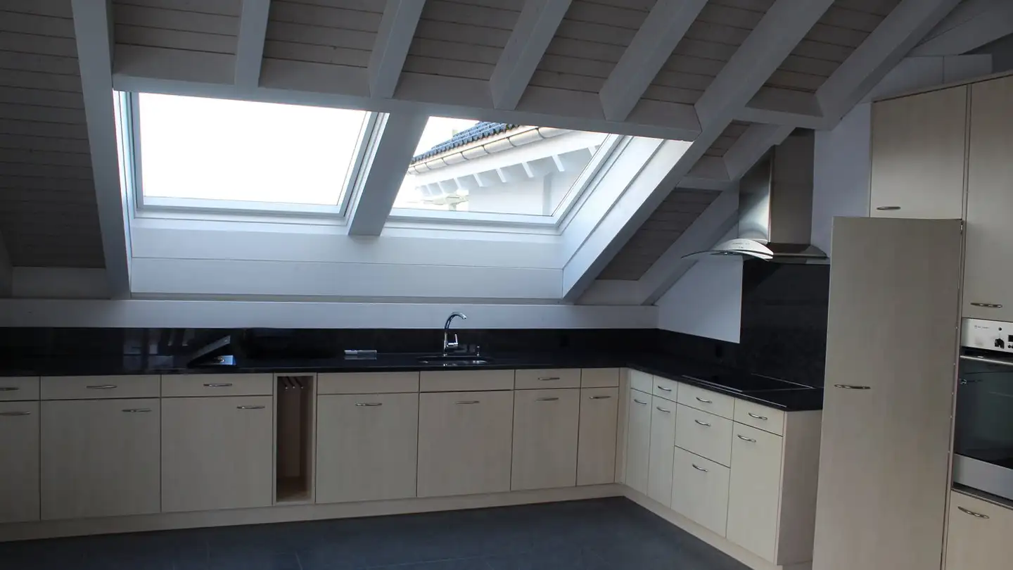 Appartamento in affitto - Hürdweg 32, 8854 Galgenen - Photo 3