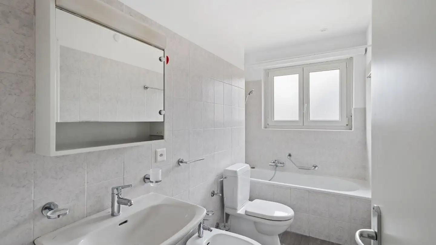 Appartamento in affitto - Piazza Santo Stefano 5, 6862 Rancate - Foto 3