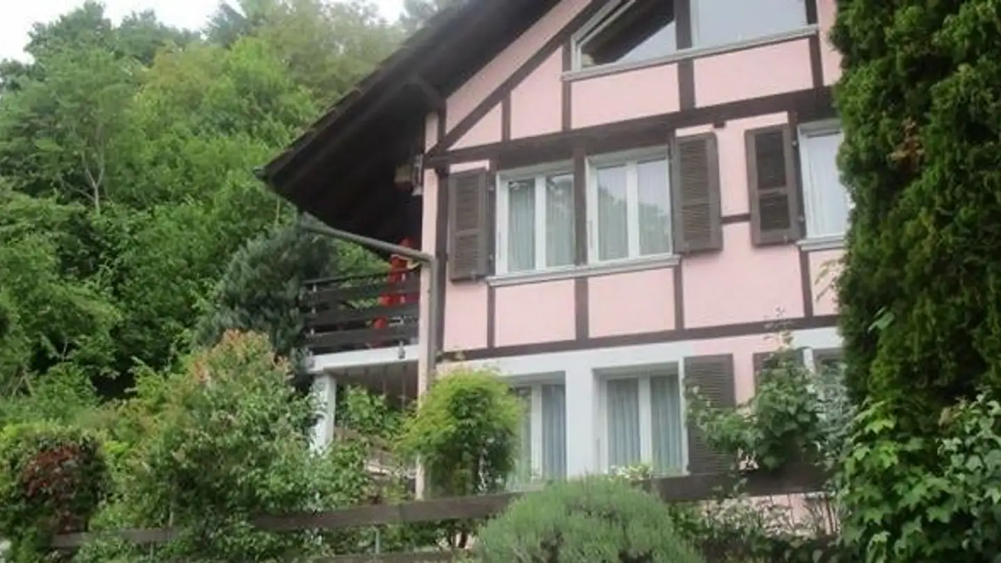 Single house for sale - Bielweg 12, 2554 Meinisberg - Photo 2