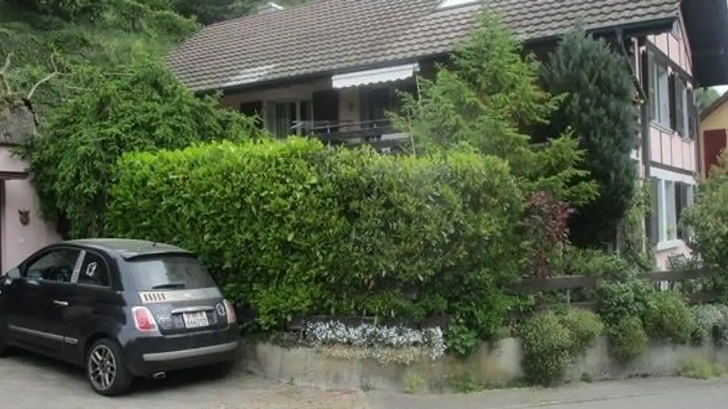 Single house for sale - Bielweg 12, 2554 Meinisberg - Photo 3