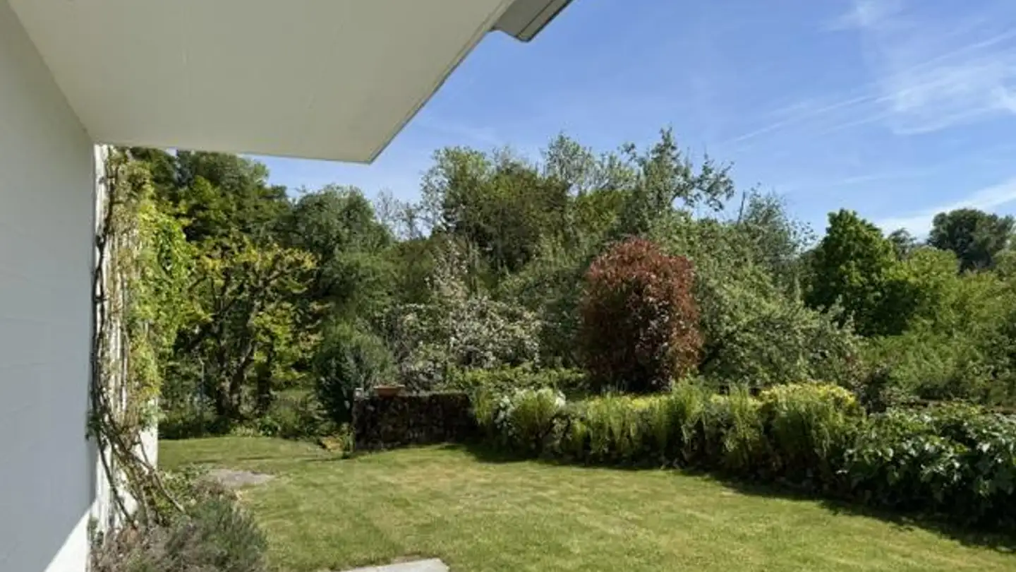 Single house for rent - 8126 Zumikon - Photo 2