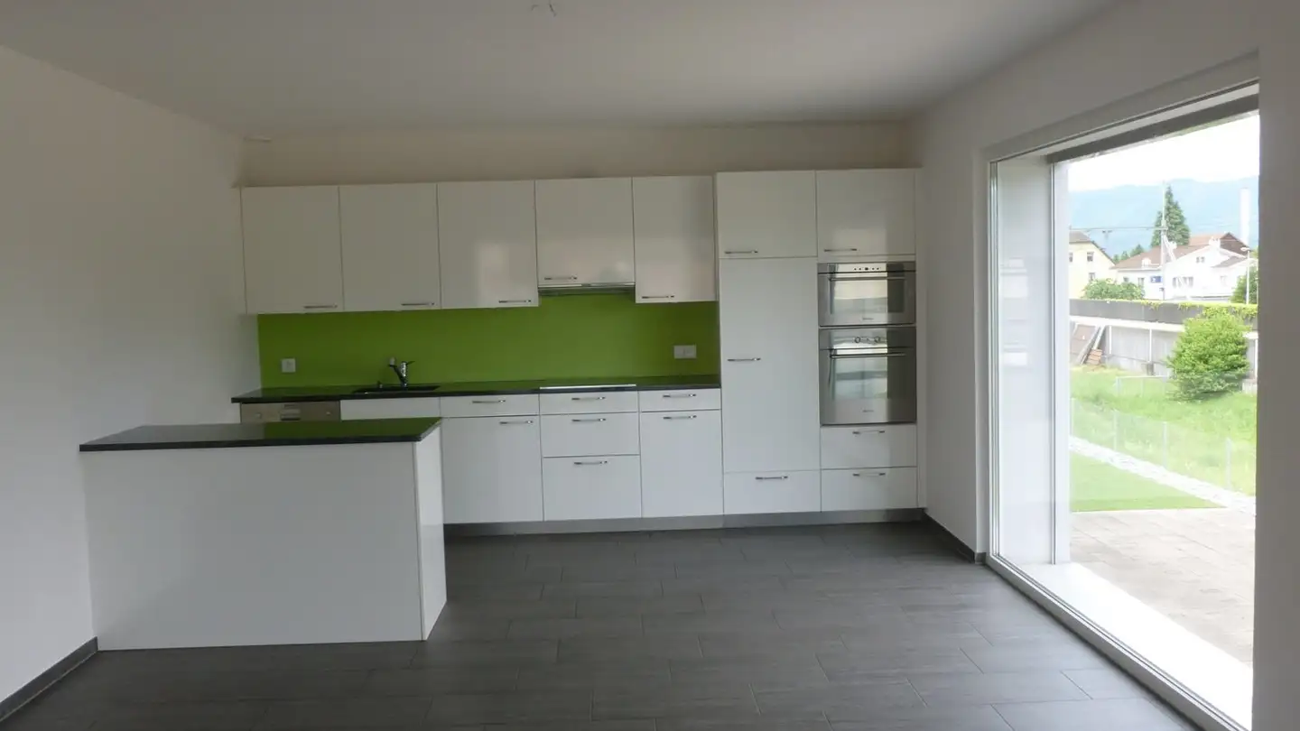 Apartment for rent - 5074 Eiken - Photo 2