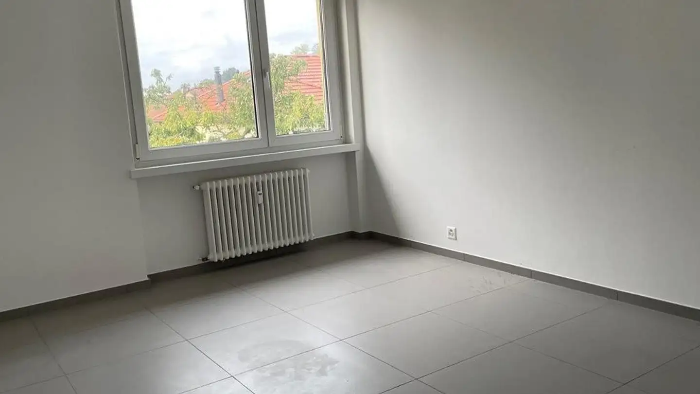 Appartamento in affitto - Piazza Santo Stefano 5, 6862 Rancate - Foto 4