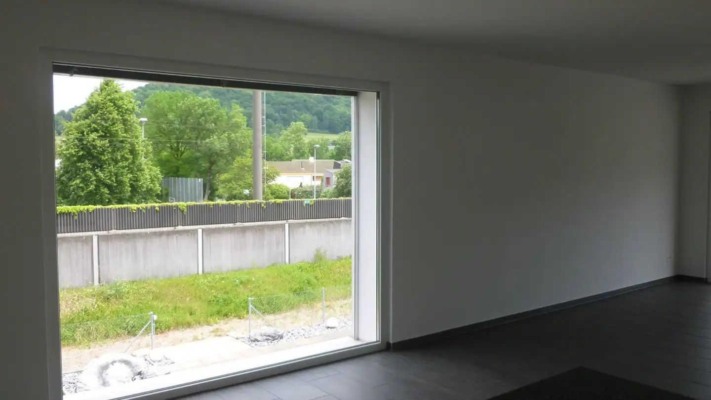 Apartment for rent - 5074 Eiken - Photo 3