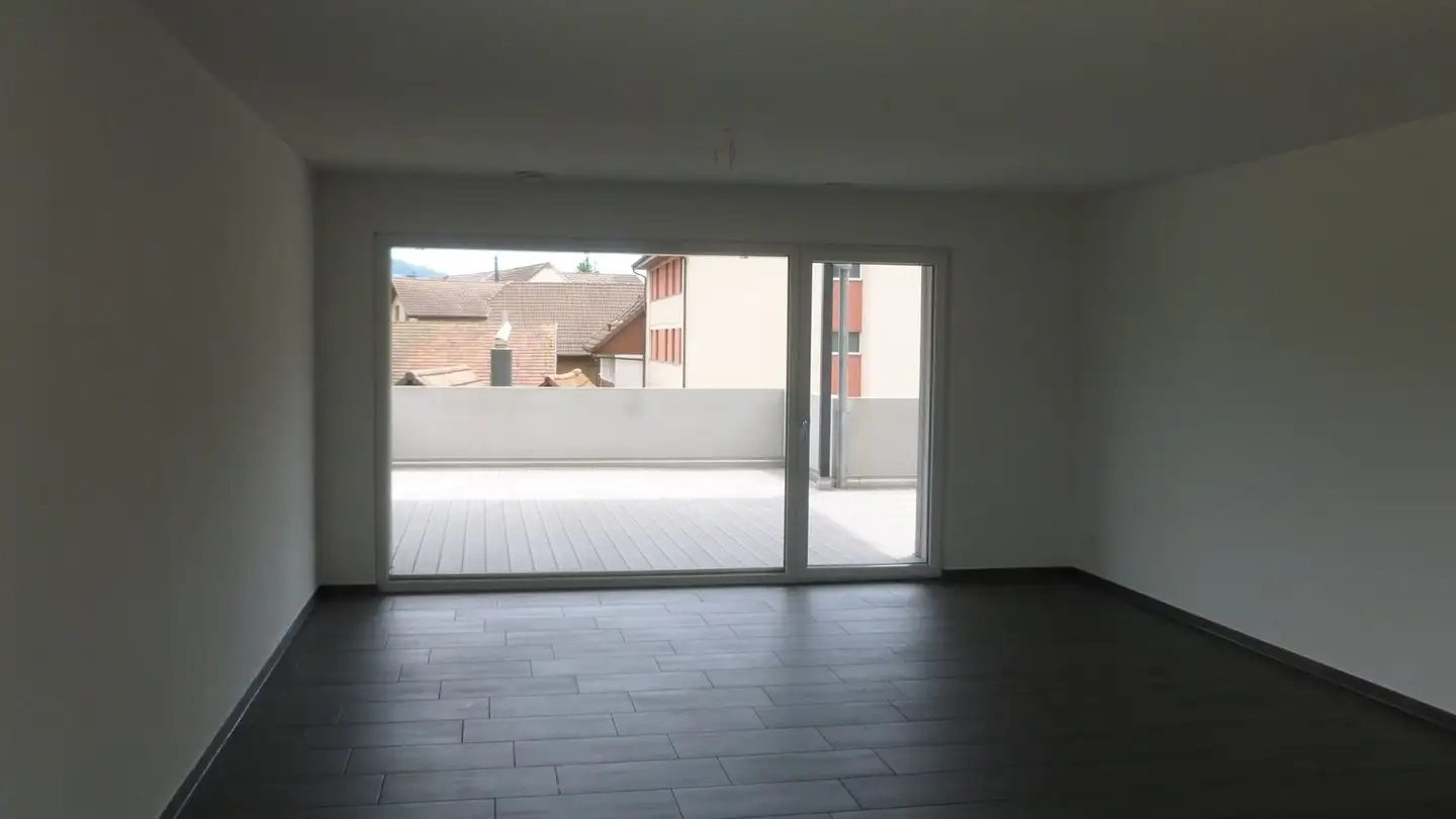 Apartment for rent - 5074 Eiken - Photo 4