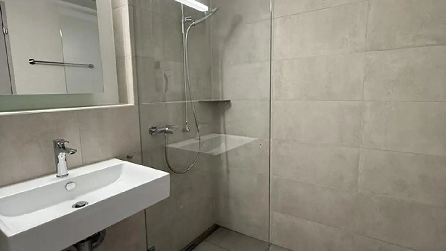 Wohnung mieten - Winterthurerstrasse 614, 8051 Zürich - Foto 4
