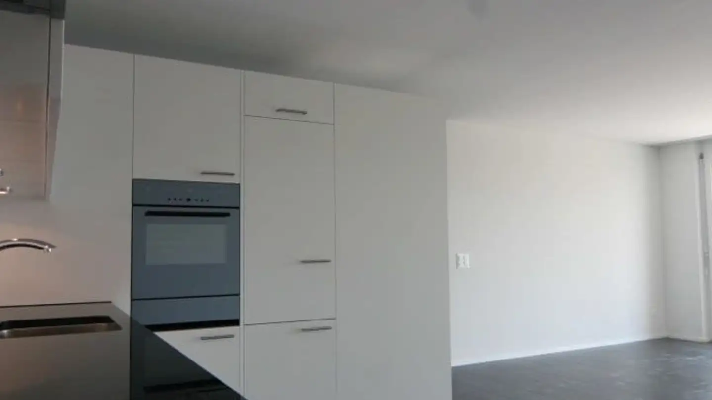 Appartement à louer - Zelgstrasse 9, 5222 Umiken - Photo 3