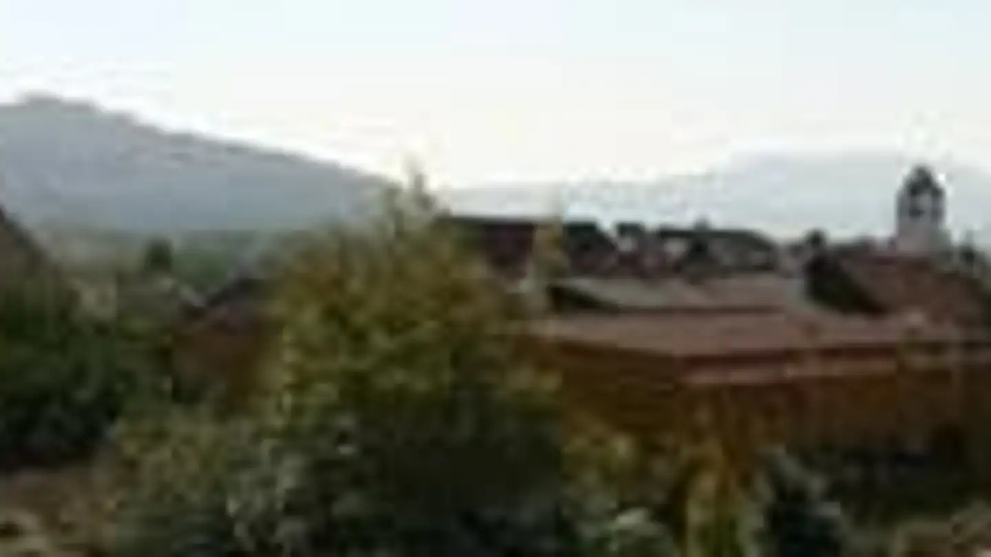 Appartement à louer - Zelgstrasse 9, 5222 Umiken - Photo 4