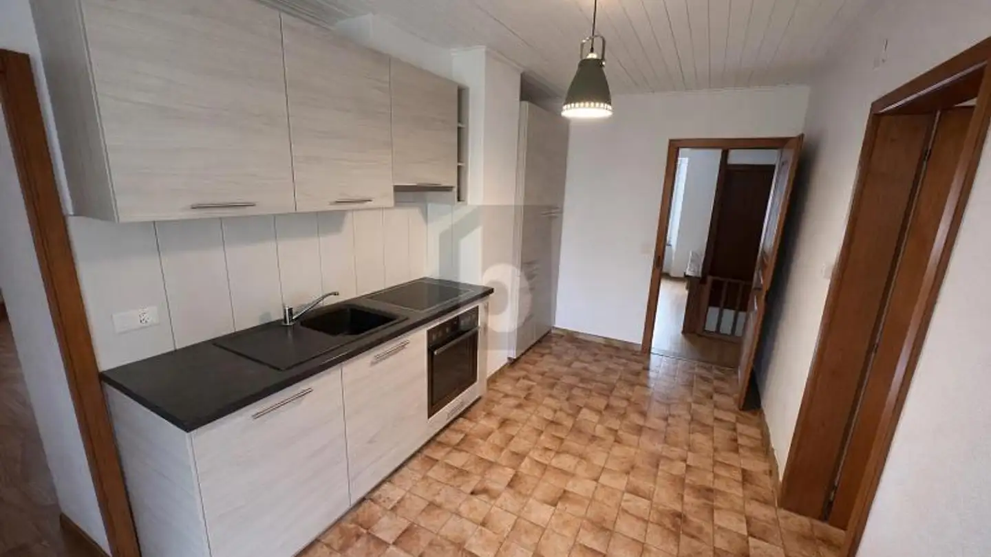 Residential building for sale - 2926 Boncourt - Photo 2