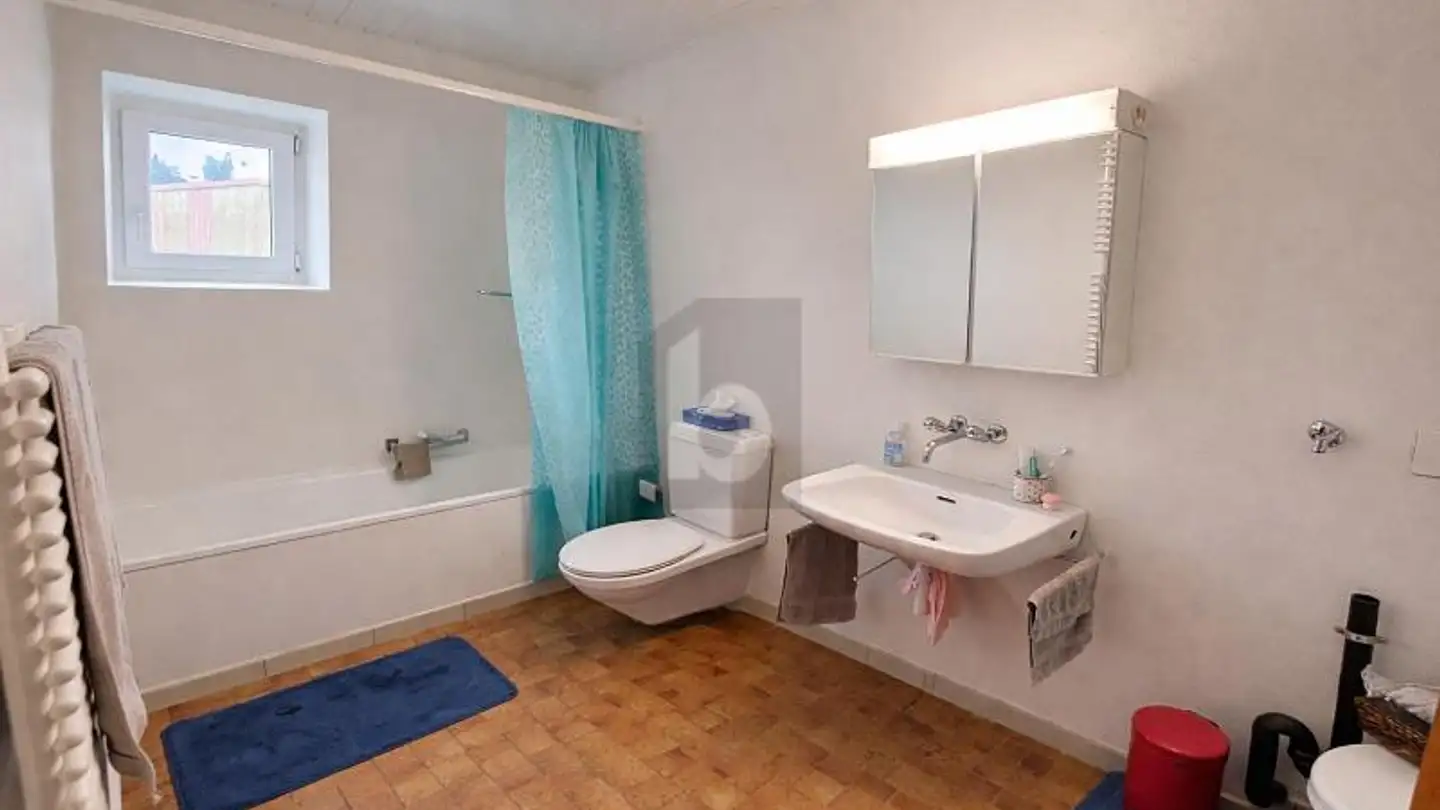 Residential building for sale - 2926 Boncourt - Photo 4