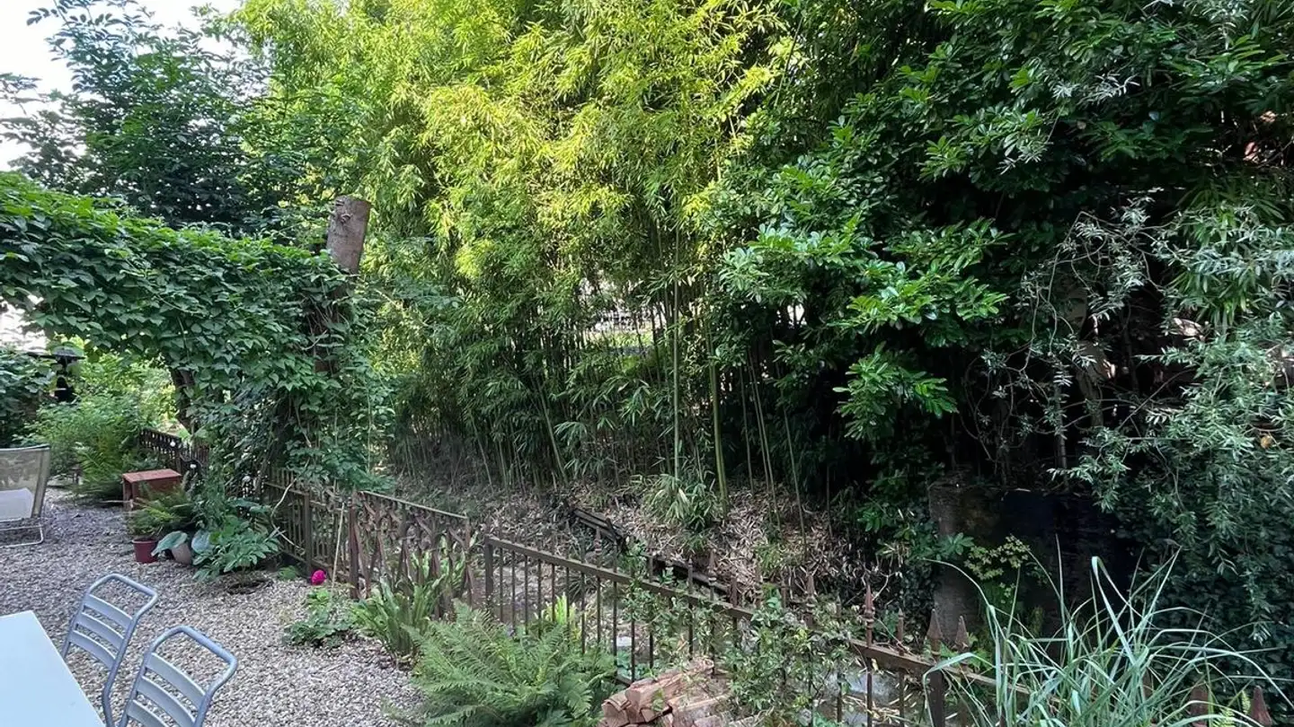 Apartment for rent - Kirchgasse 47, 8706 Meilen - Photo 3