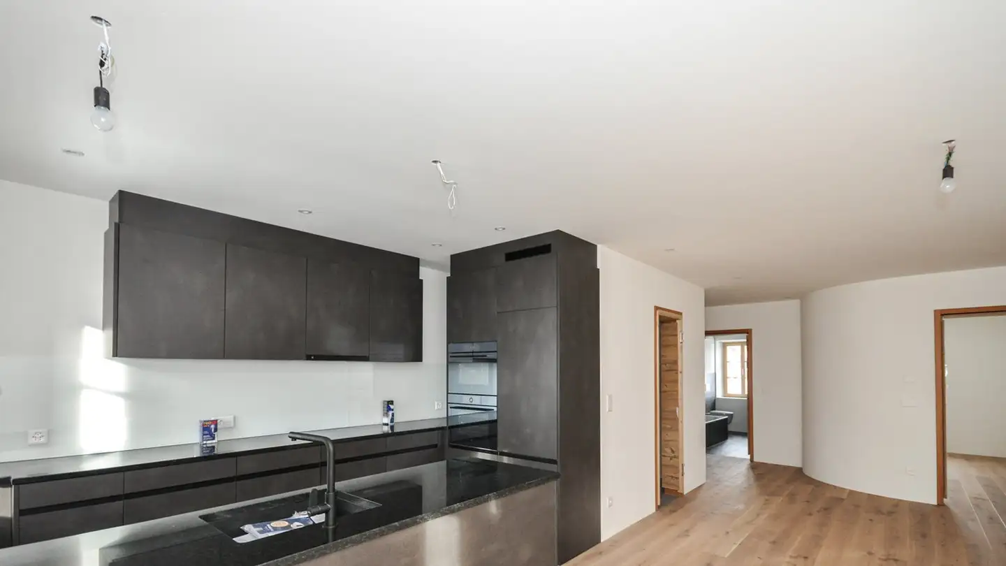 Appartamento in vendita - Plaz 123, 7551 Ftan - Photo 3