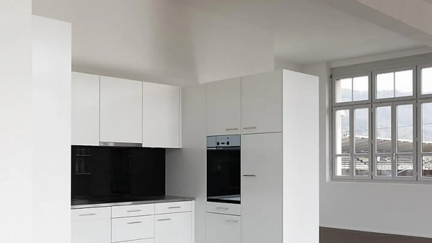 Appartamento in affitto - Rue Du Faucon / Falkenstrasse 44, 2502 Biel/Bienne - Foto 4