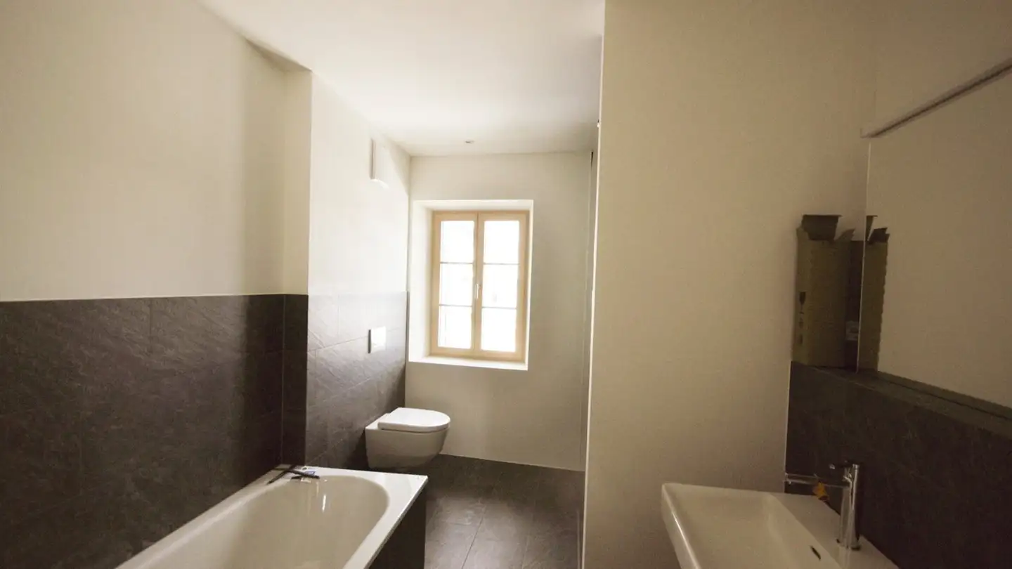 Appartamento in vendita - Plaz 123, 7551 Ftan - Photo 4