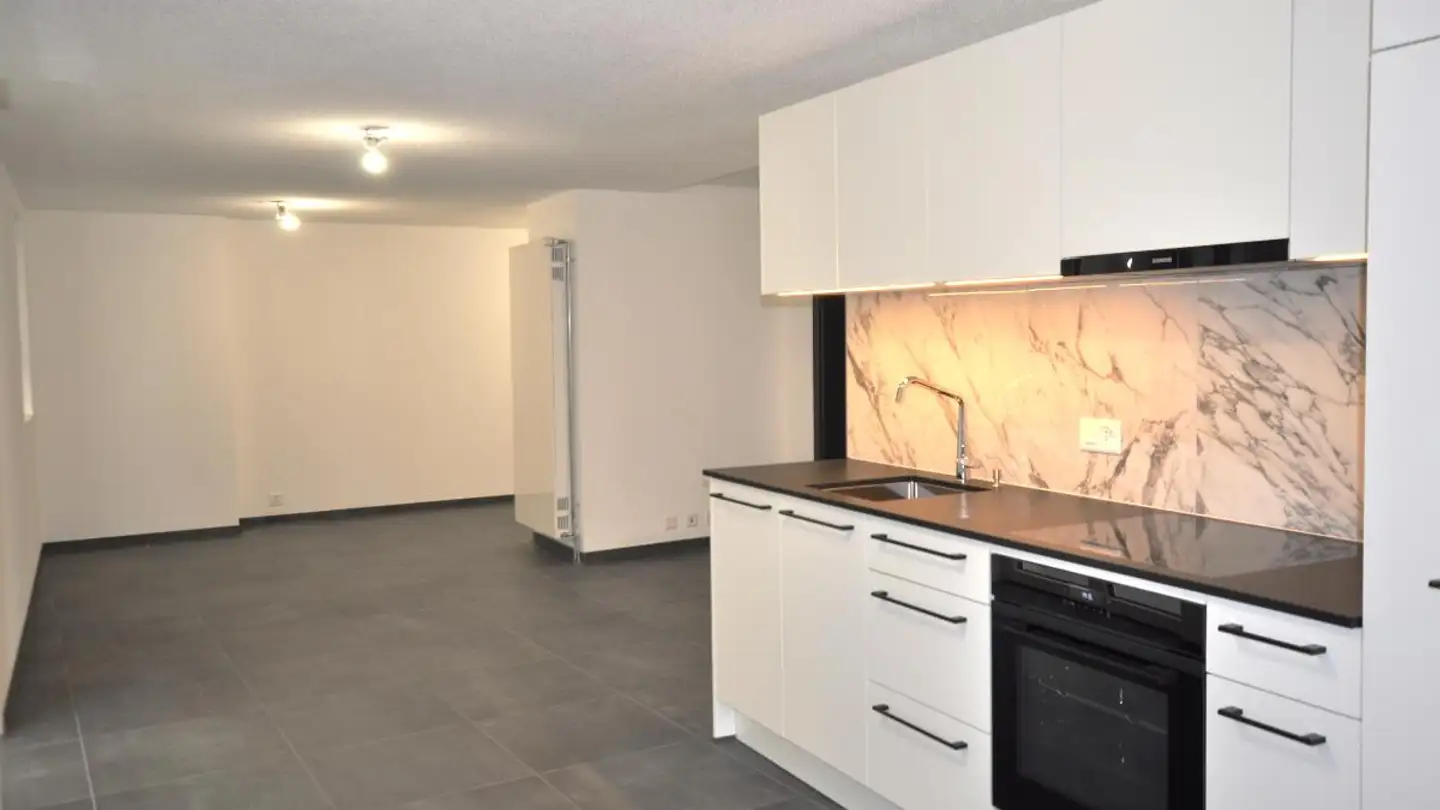 Appartement à louer - Grand-Rue 29, 2900 Porrentruy