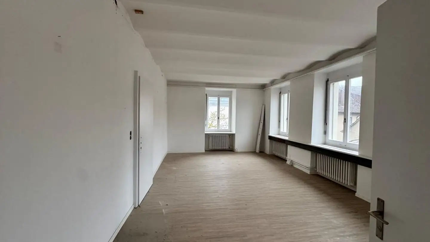 Office space for rent - Pfarrhofgasse 2, 8200 Schaffhausen - Photo 2