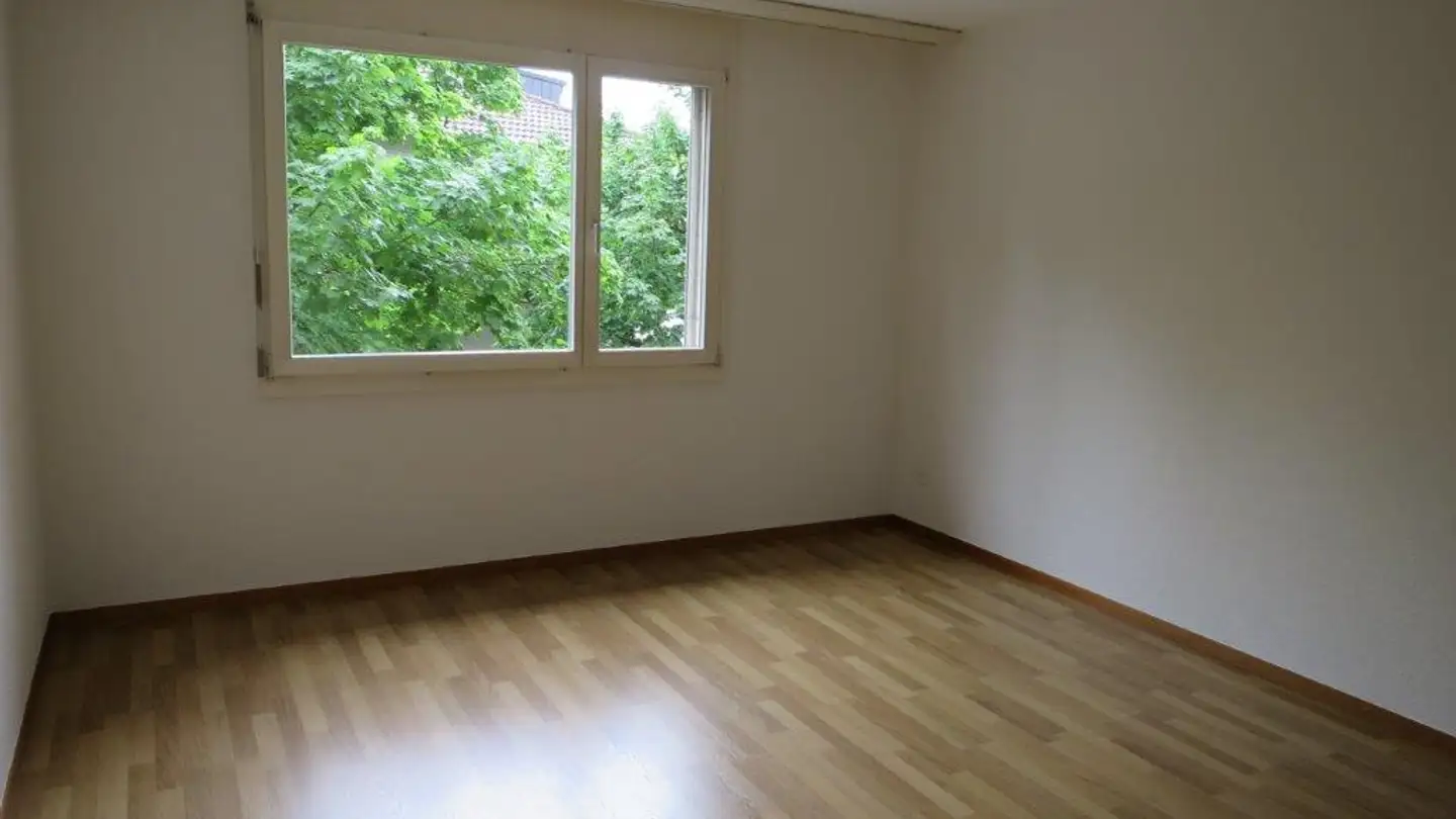 Wohnung mieten - Länggasse 5, 3292 Busswil BE - Foto 2