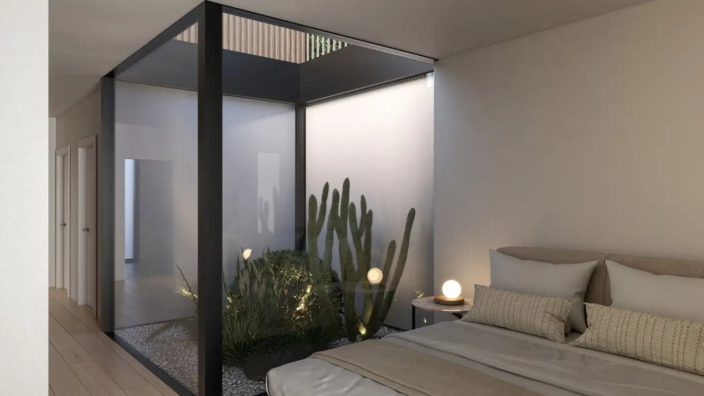 Villa for sale - 6992 Vernate - Photo 4