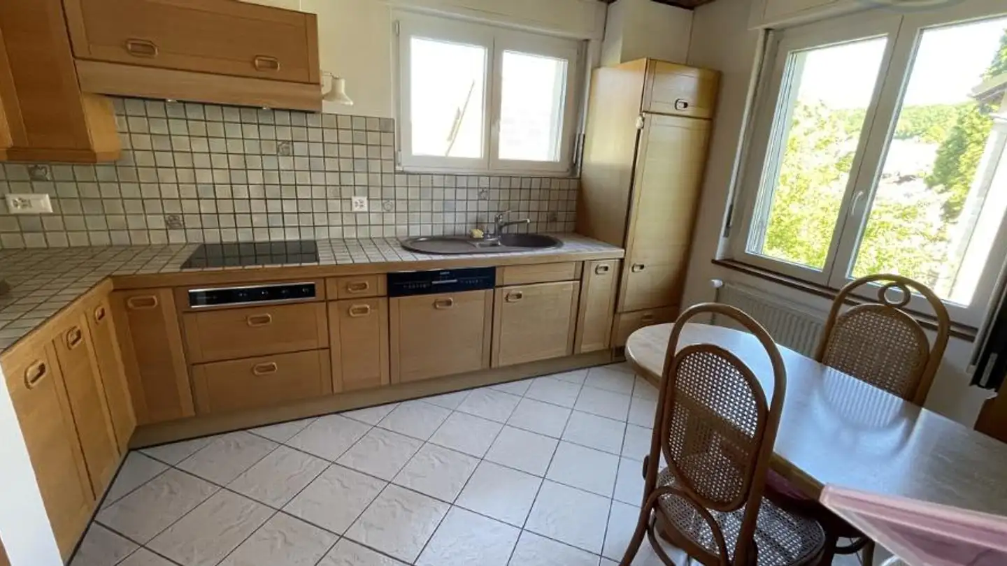 Single house for sale - 2906 Chevenez - Photo 3