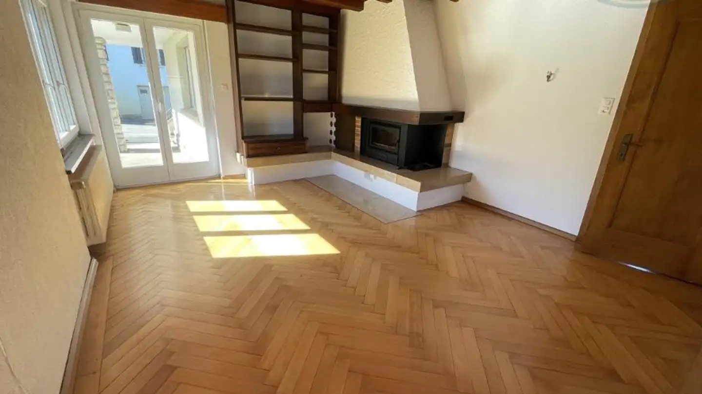 Single house for sale - 2906 Chevenez - Photo 4