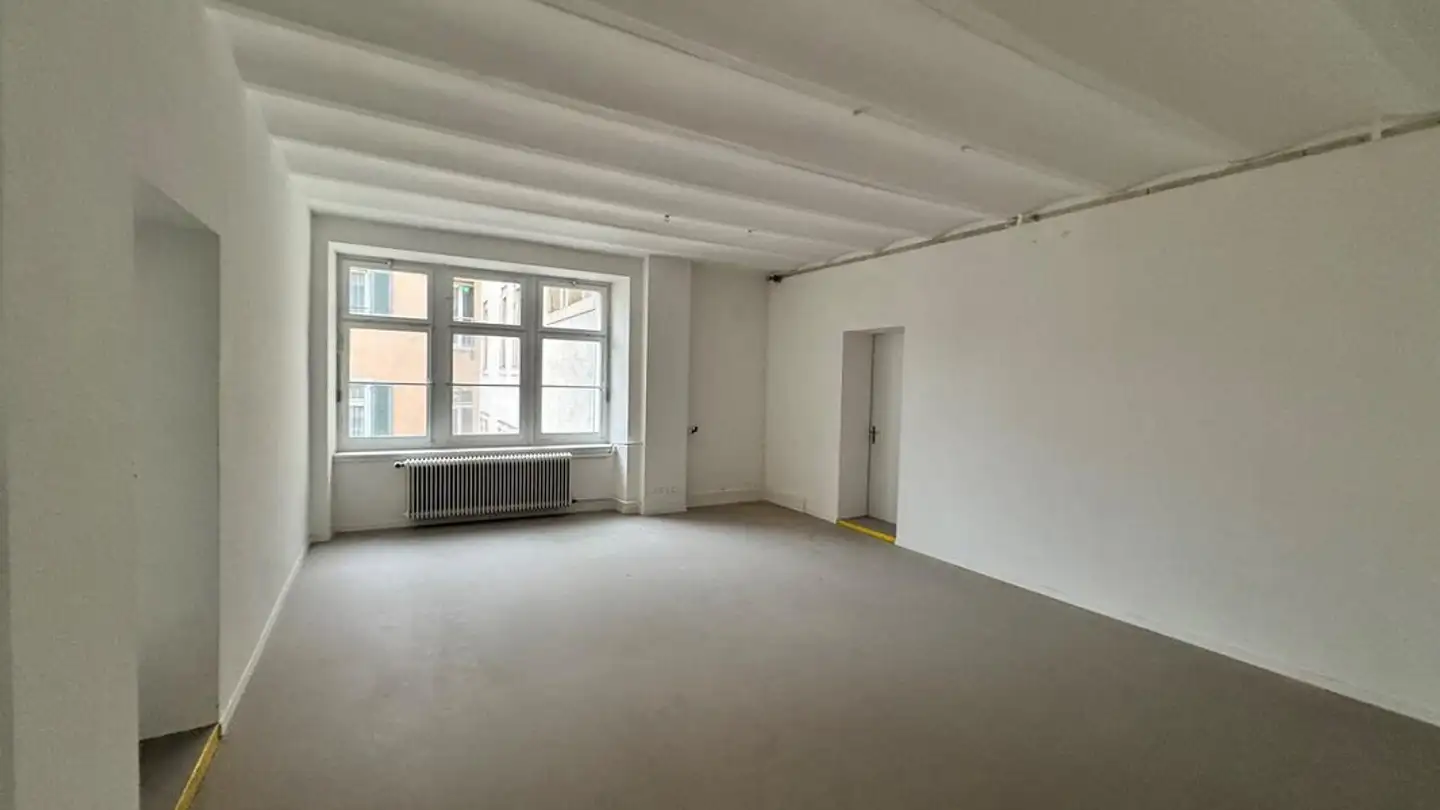 Office space for rent - Pfarrhofgasse 2, 8200 Schaffhausen - Photo 3