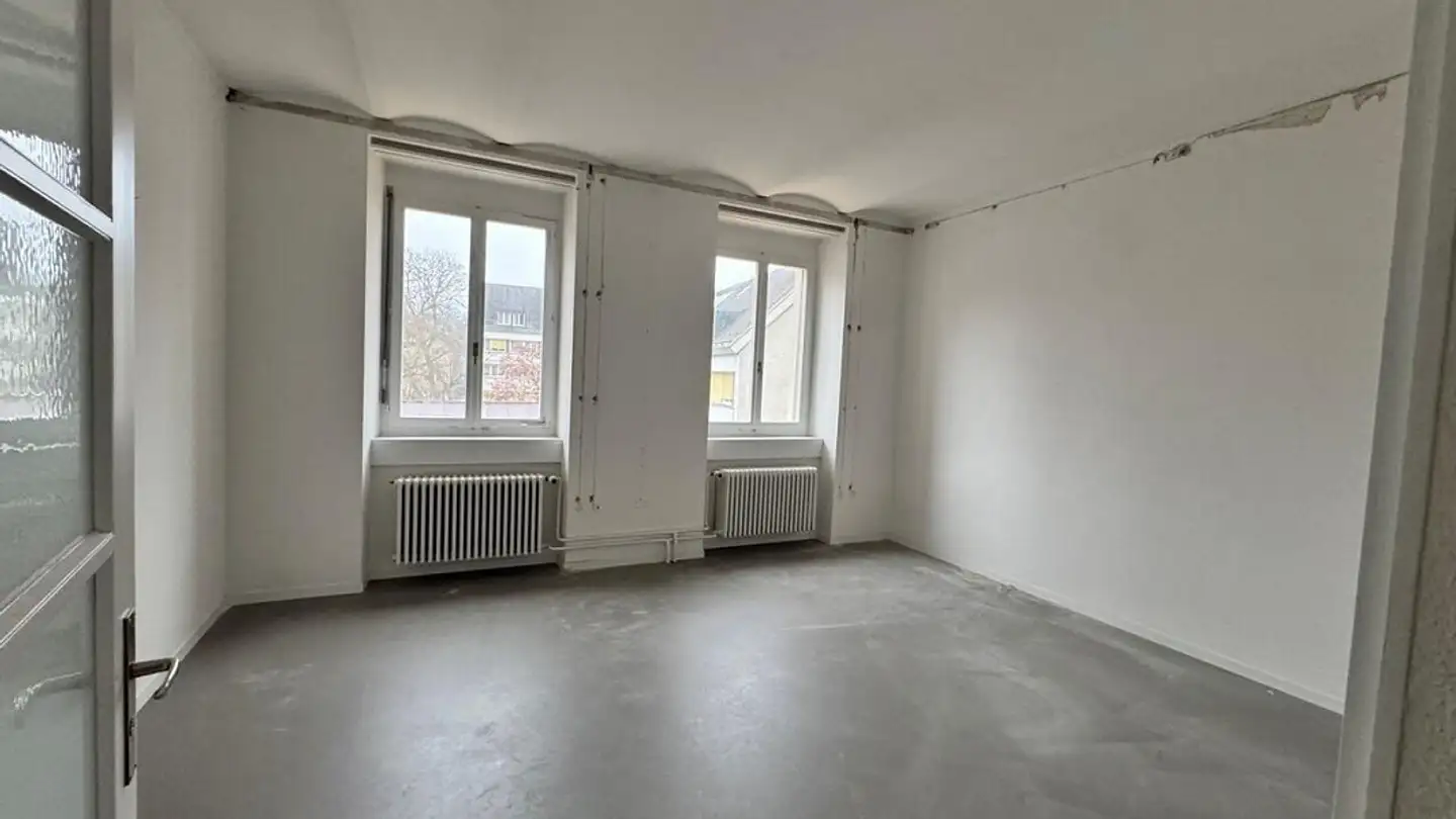 Office space for rent - Pfarrhofgasse 2, 8200 Schaffhausen - Photo 4